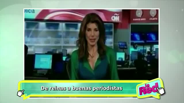 Silvia Corzo Contenido Videos Y Fotos De Silvia Corzo Caracol Television