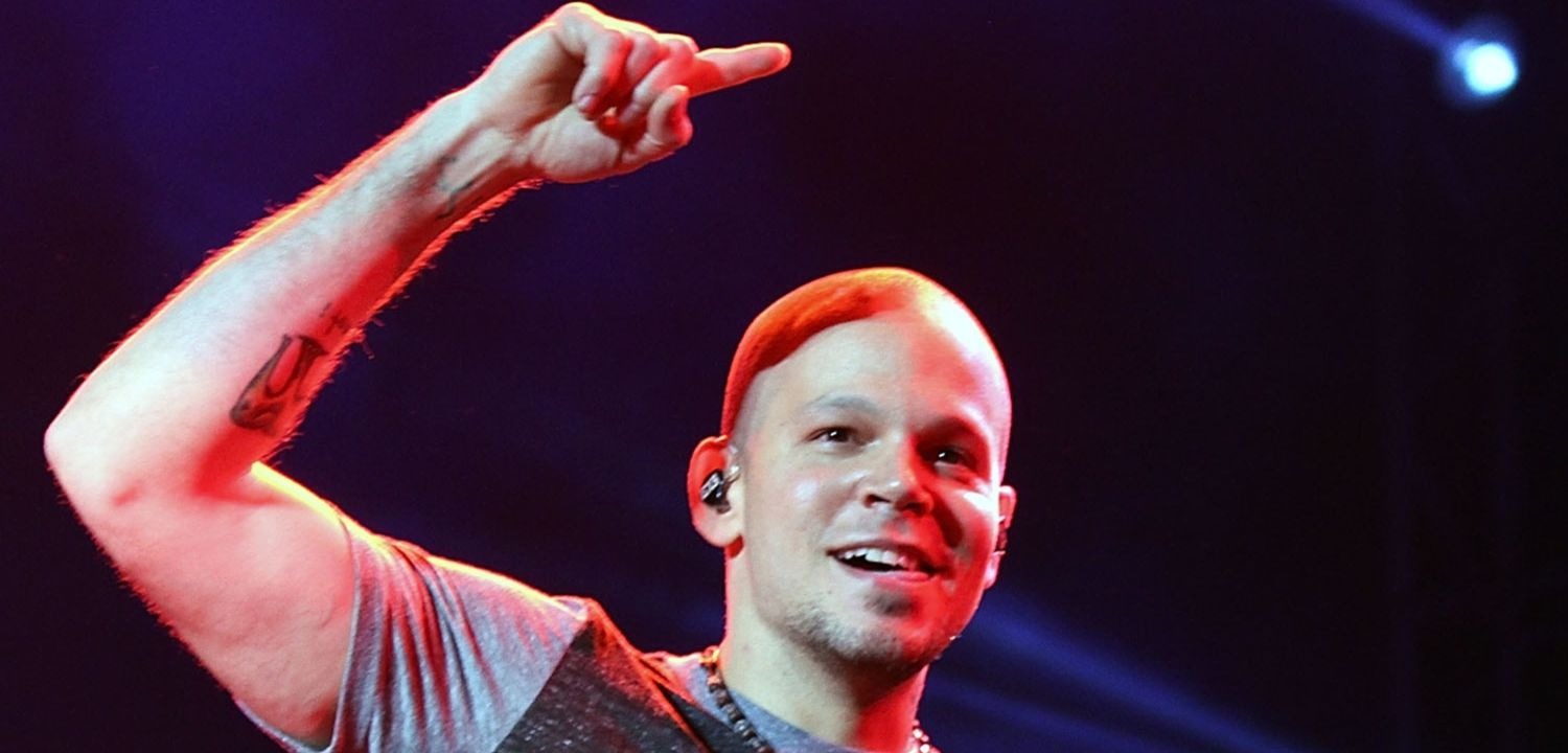 Residente responde a críticas de J Balvin a los Latin Grammy - Vimarsana News